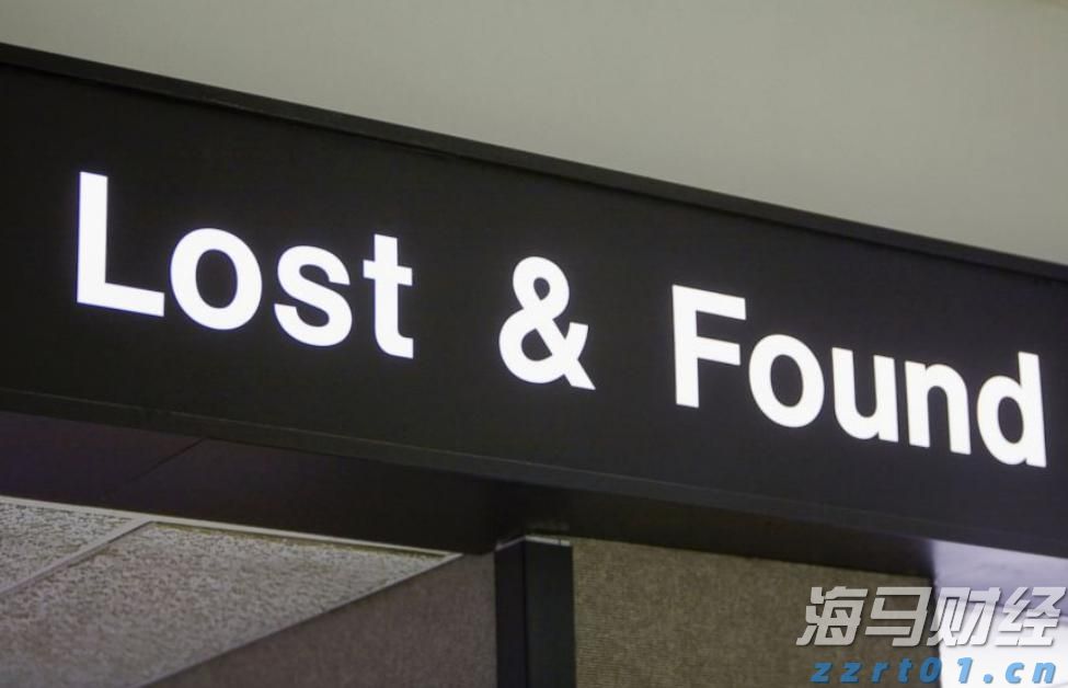 福建艺术类本科校考批、普通类本科提前批常规志愿今起填报