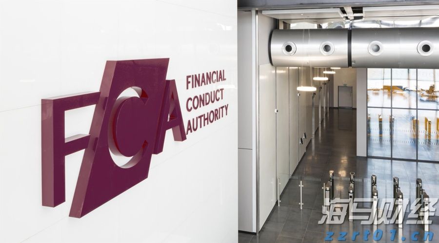 美银发出新警示：全球央行宽松与监管松弛致股市泡沫风险加剧