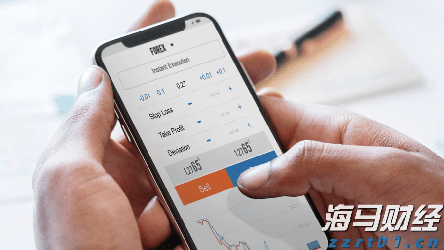 贵港市第六届人民代表大会公告