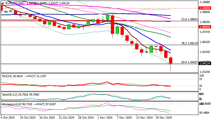 创投机构争相“押注”！大湾区这场大赛资源对接热烈