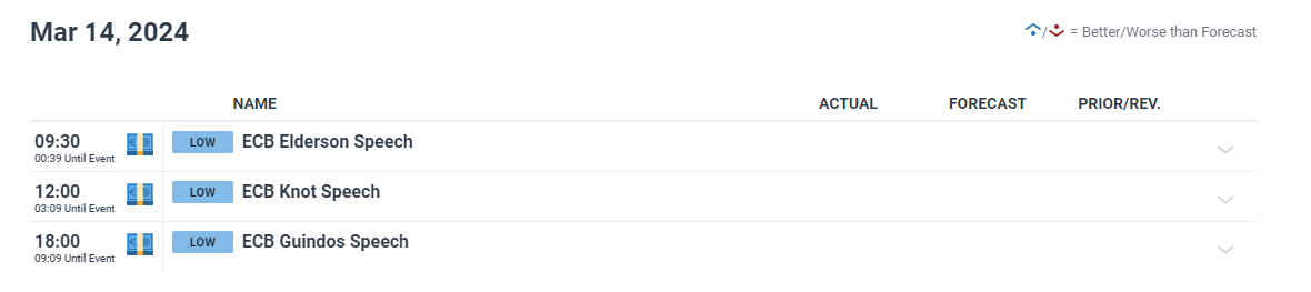 我市一季度招商引资实现“开门红”