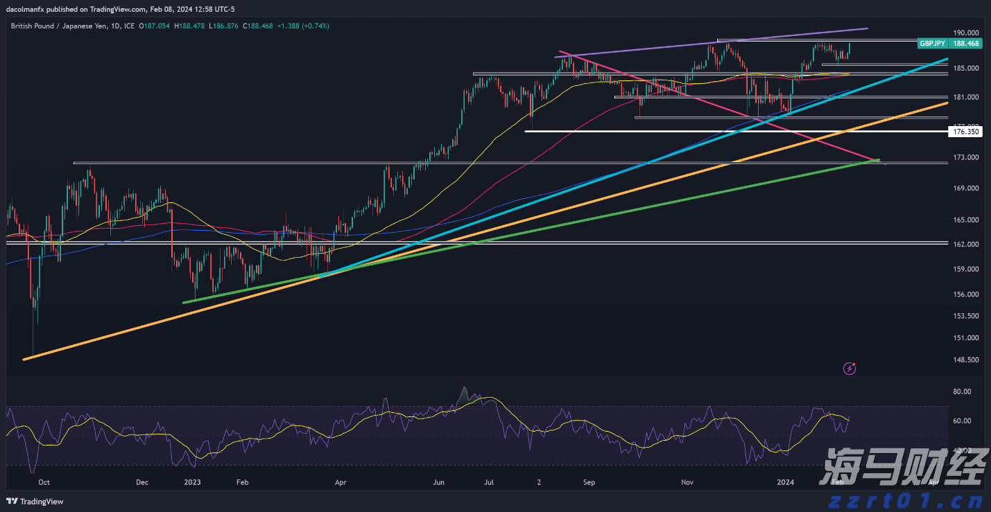 共享书韵芬芳！2025南国书香节珠海分会场暨珠海读书月启幕