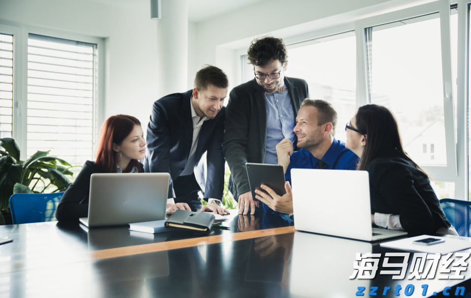 深交所更新港股通标的名单：峰岹科技(01304)与蓝思科技(06613)于8月4日生效