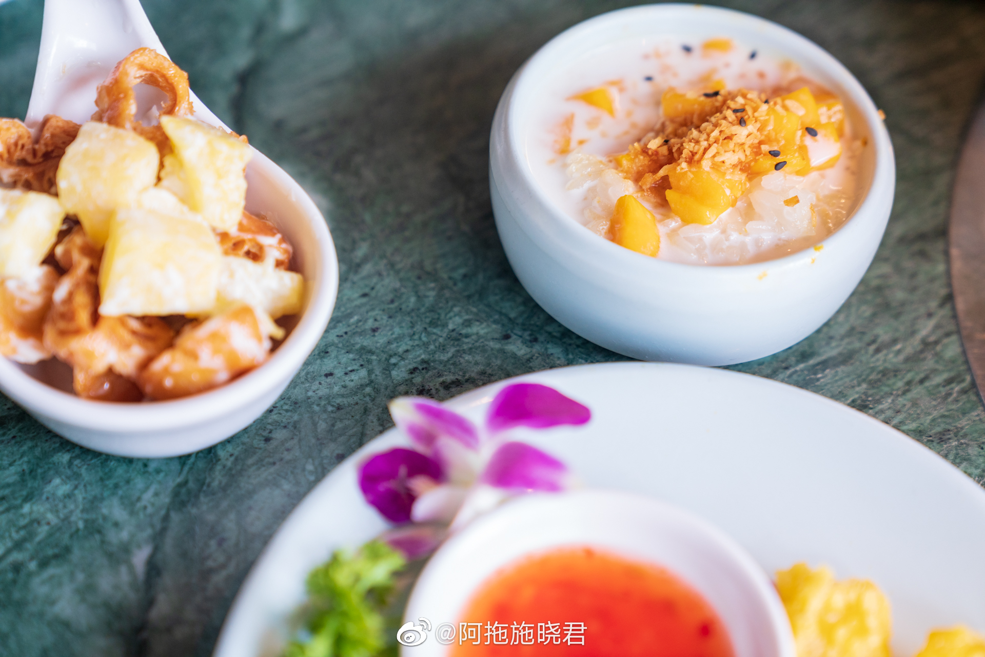 A股收评 | 指数集体反弹！军工板块热度持续