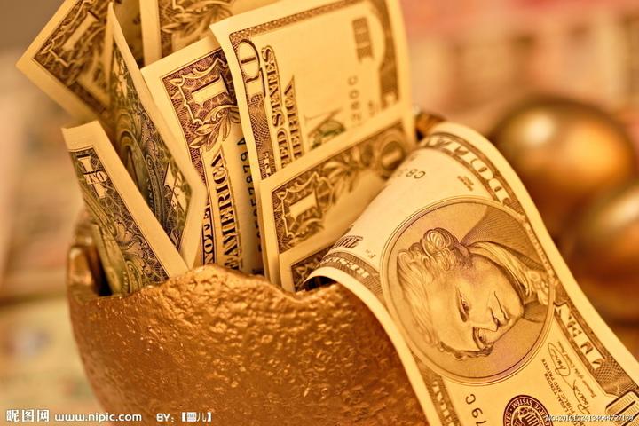 中信银行：加速科技成果转化落地 金融创新直达科技研发最前沿