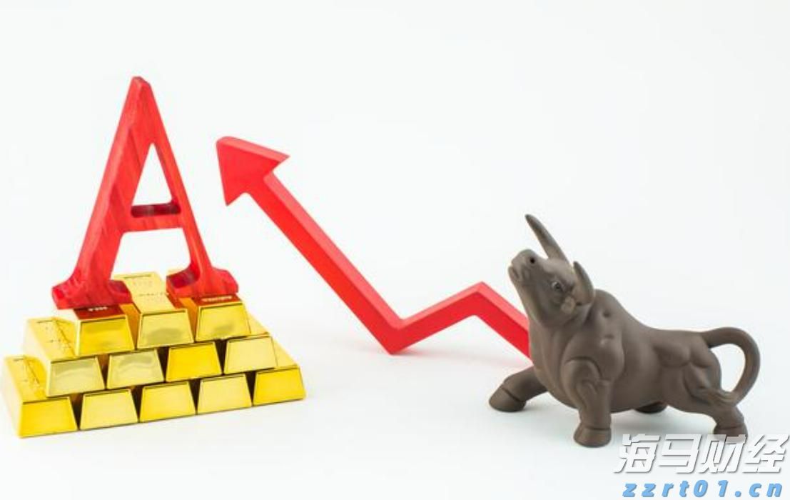 水利部维持对福建、广东等地的洪水防御Ⅳ级应急响应