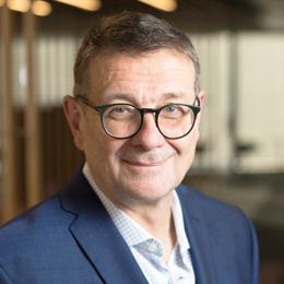 克而瑞物管：7月TOP50企业新增合约面积约6968万平方米 新增第三方拓展规模6242万平方米