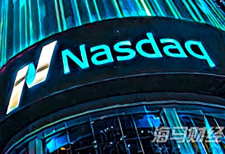 辽宁部署进一步规范市场主体住所登记工作