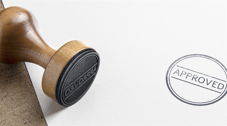 160万亩林地释放“绿色生产力”  张家口市林下经济年产值突破3.15亿元