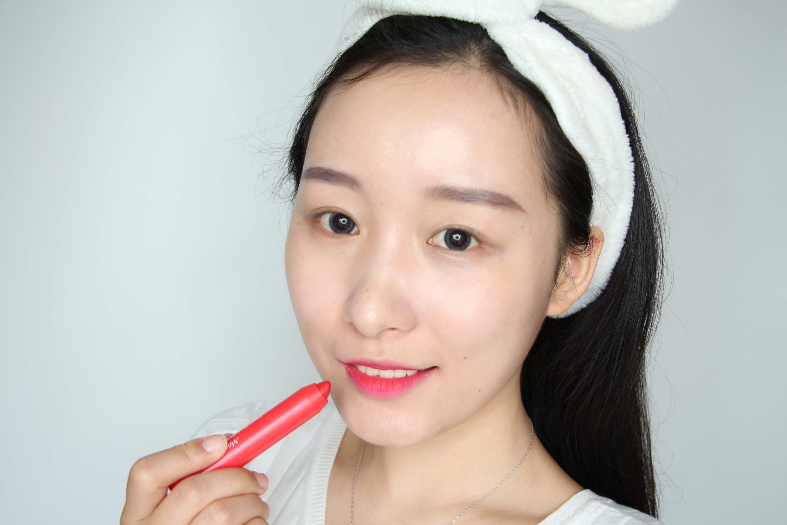 我市举办第二届“托育杯”普惠托育主题朗诵大赛