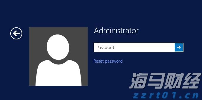 零容忍 ！云南省市场监管局重拳出击净化广告市场