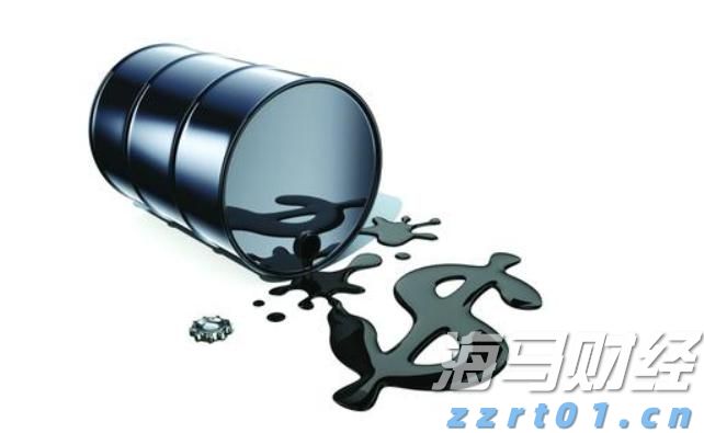 十五运会数千群演将转场奥体中心