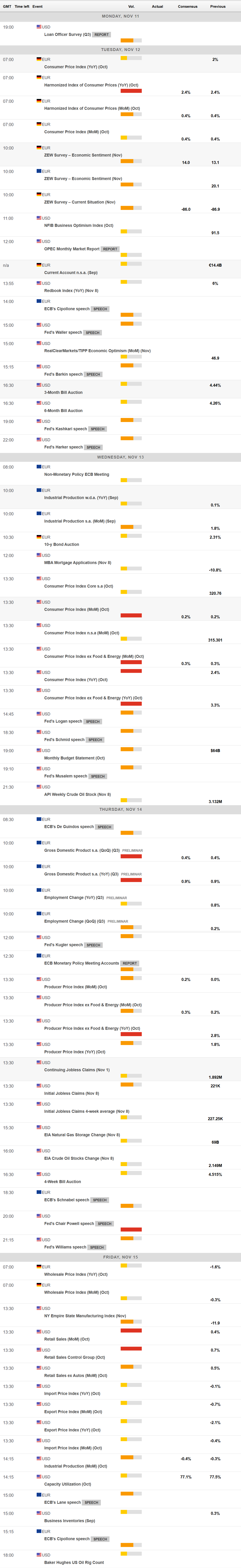 积极备战,蓄力全运会!广东男篮结束三站热身赛