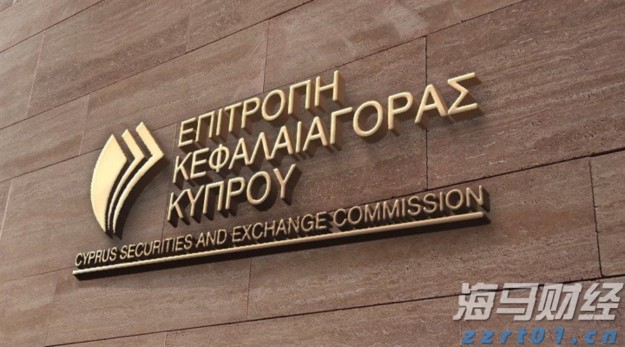 广西探索试行市场准入承诺即入制改革