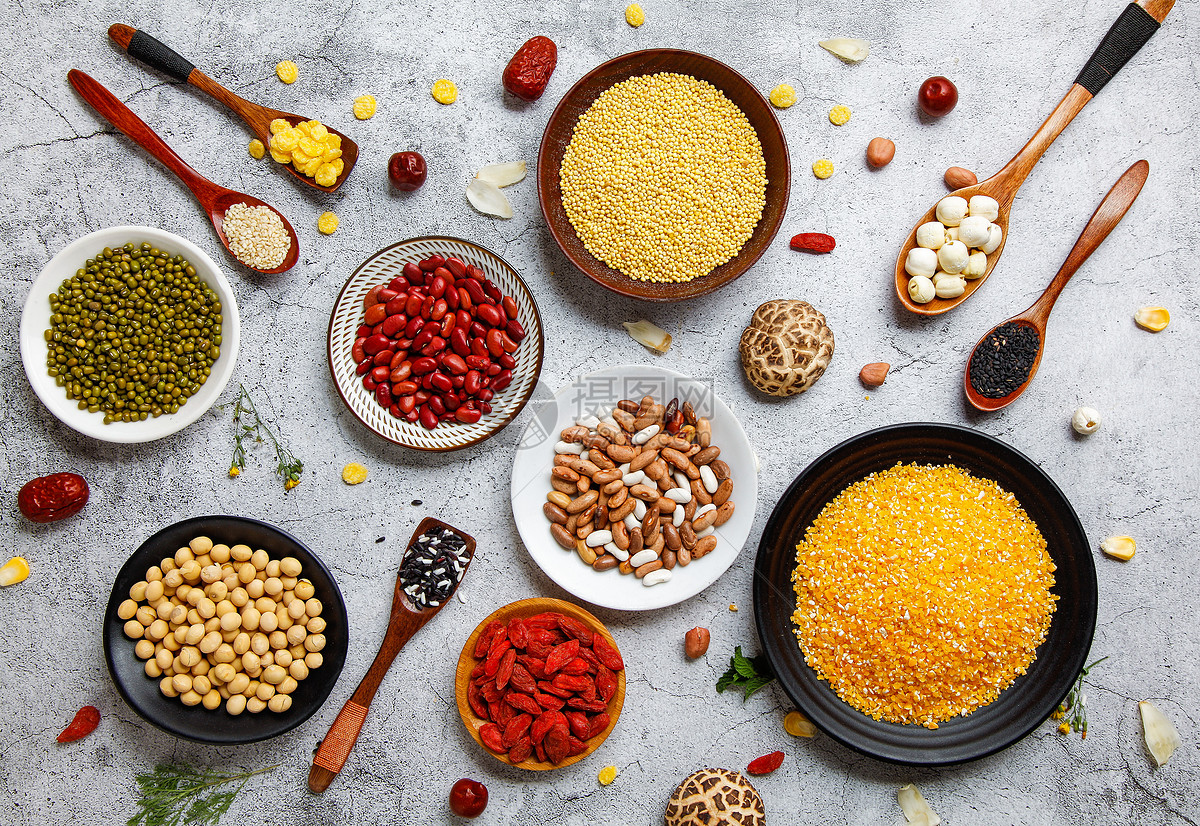 港交所(00388):“香港交易所联讯通“将于2026年推出 优化发行人通讯及提升市场透明