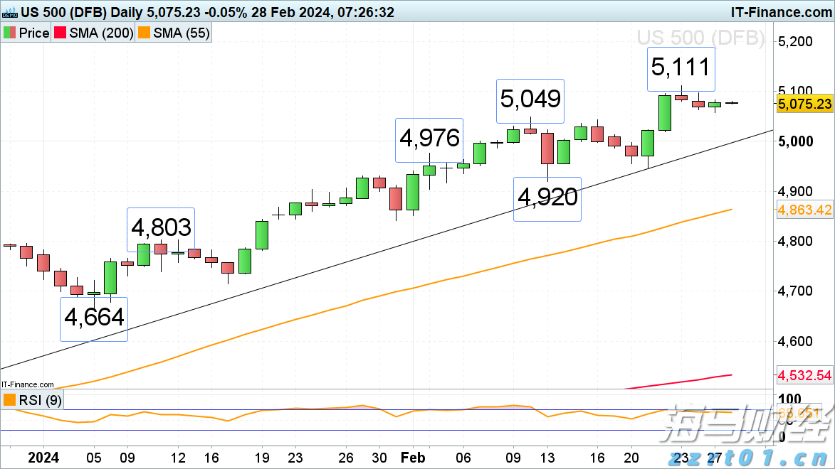 多项数据领跑全国!广东交出“粤海粮仓”亮眼成绩单