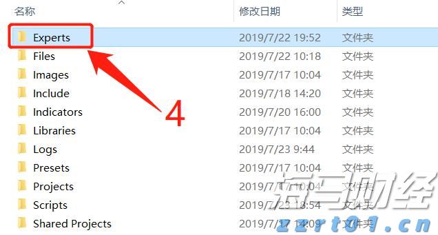 注意防护！未来一周，广东这些地区蚊子非常活跃