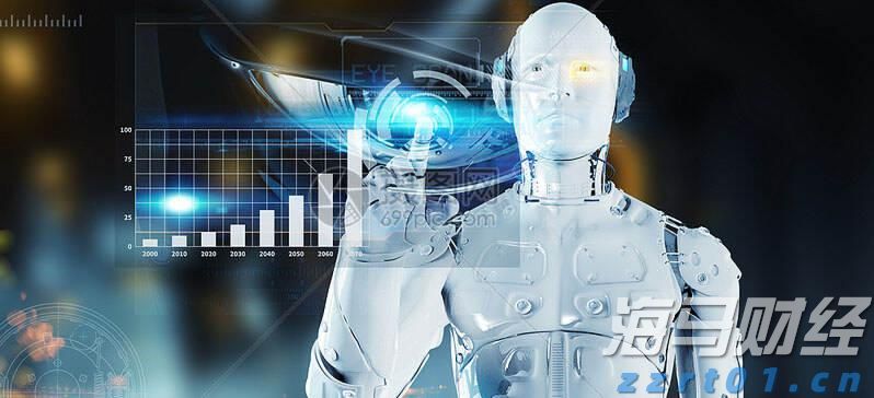 湖北出台10条学校食品安全协同治理指导意见