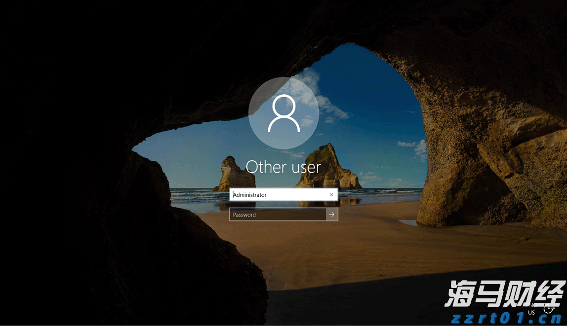 未来一周梅州天气：前期下雨，后期“下开水”！