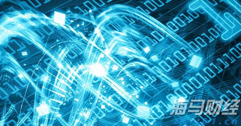 第七届“北山里杯”篮球赛开赛