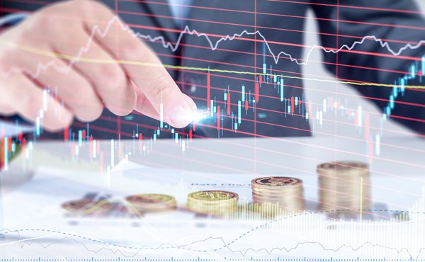 从“长跑者”到“领跑者”，红星如何引领“纯粮时代”