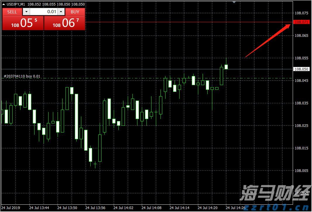 麦克莫兰铜金(FCX.US)急售10万吨铜精矿，全球铜企获得意外补给