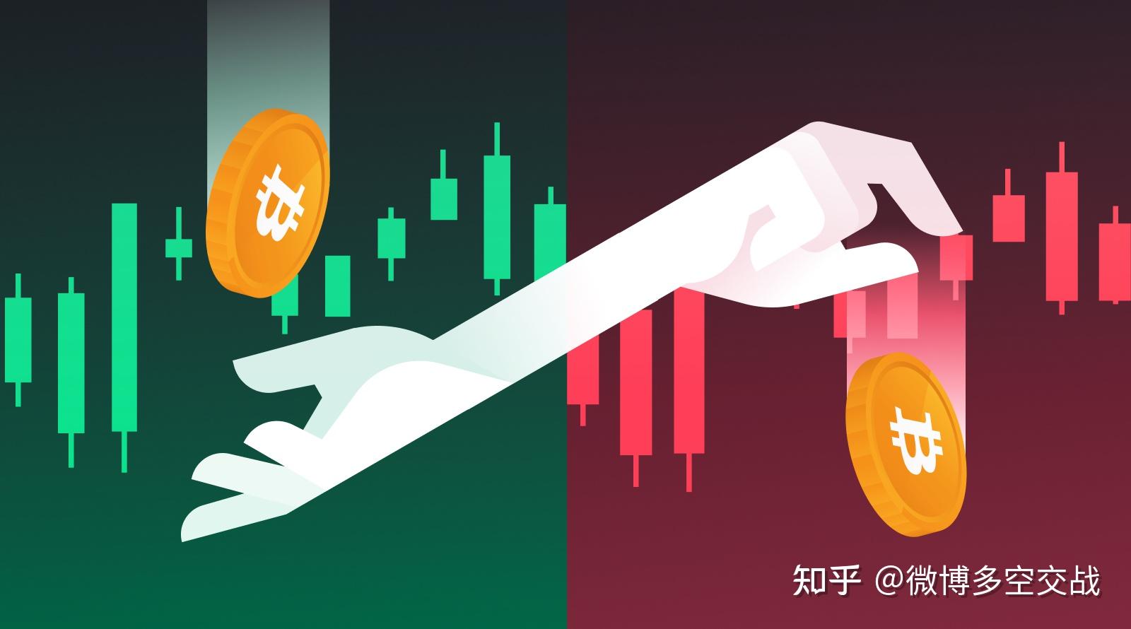 我市多举措推进秸秆禁烧工作