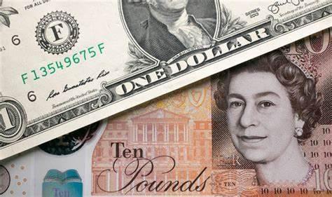 【新春走基层】市高铁汽车站投运后的首场春运