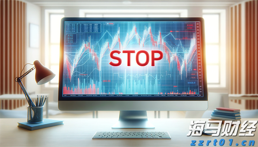 医我看丨被蚊子咬后皮疹连片？当心基孔肯雅热！