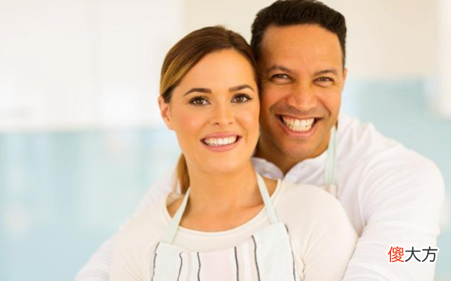 今年河北知识产权工作怎么干？您关心的都在这