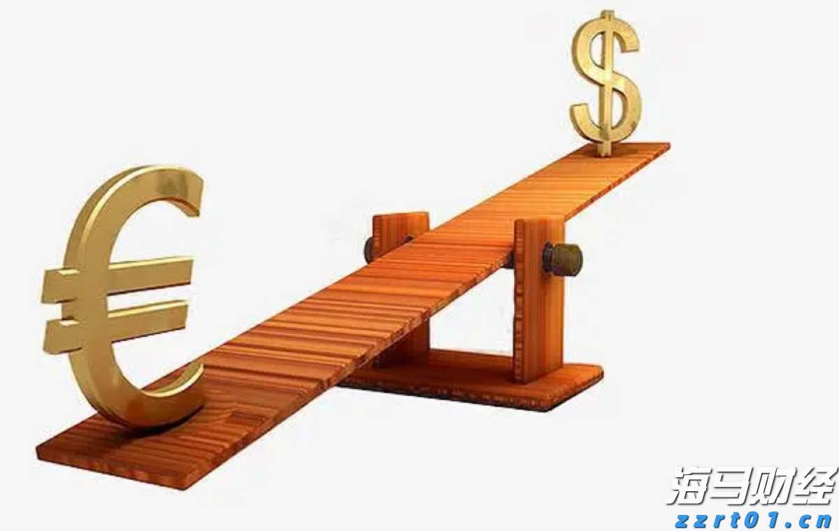 华尔街巨头布局数字资产：高盛(GS.US)联合纽约梅隆银行(BK.US)推出7.1万亿美元代币化货币市场基金渠道