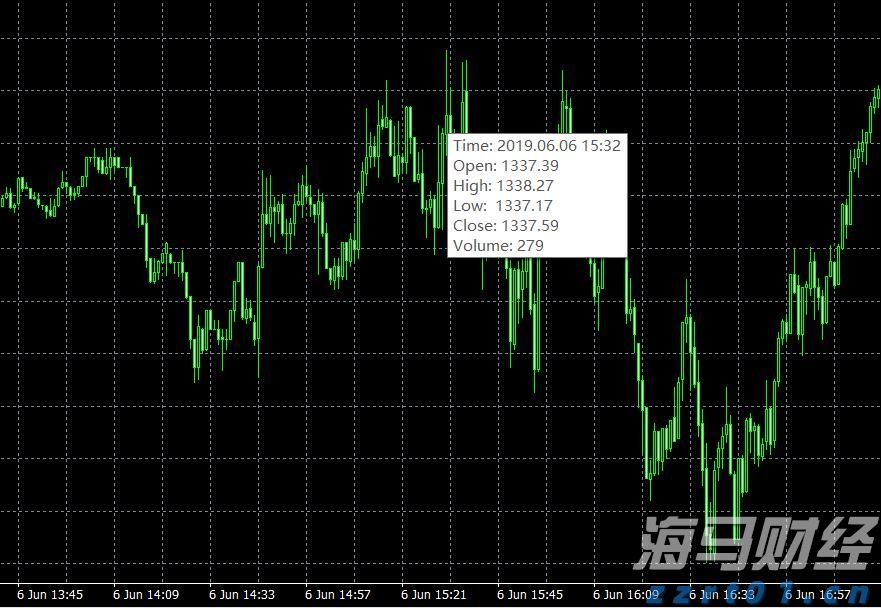 唱起歌,防“两热”,中山音乐人为城乡孩子定制“防蚊童谣”