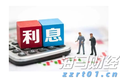 传统文化引领“新国潮”