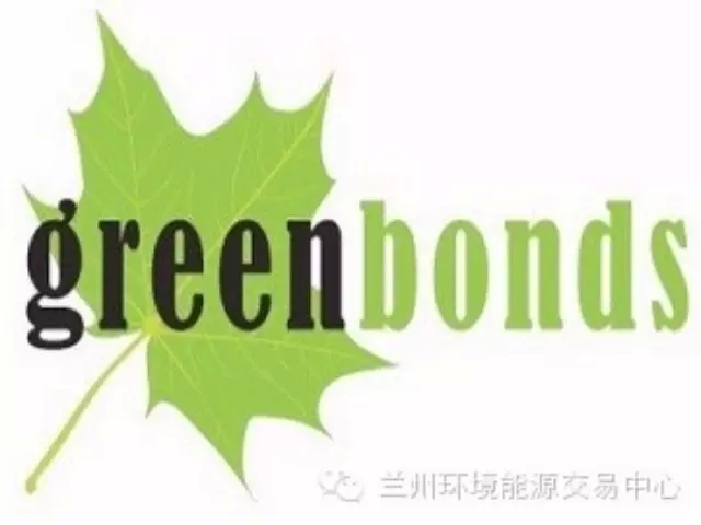 Omdia:云平台推动129亿美元的游戏市场生态系统