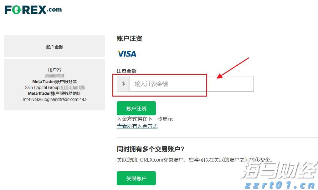160万亩林地释放“绿色生产力” 张家口市林下经济年产值突破3.15亿元