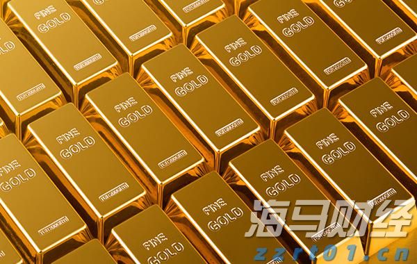 津巴布韦总统姆南加古瓦抵京 将出席抗战胜利80周年纪念活动