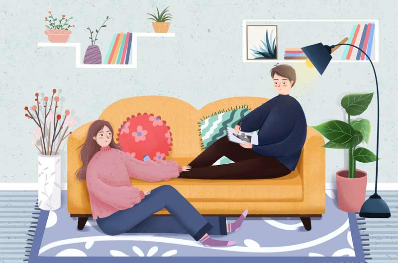 黑龙江省市场监管局开展全省婴幼儿配方乳粉生产企业风险防控能力培训