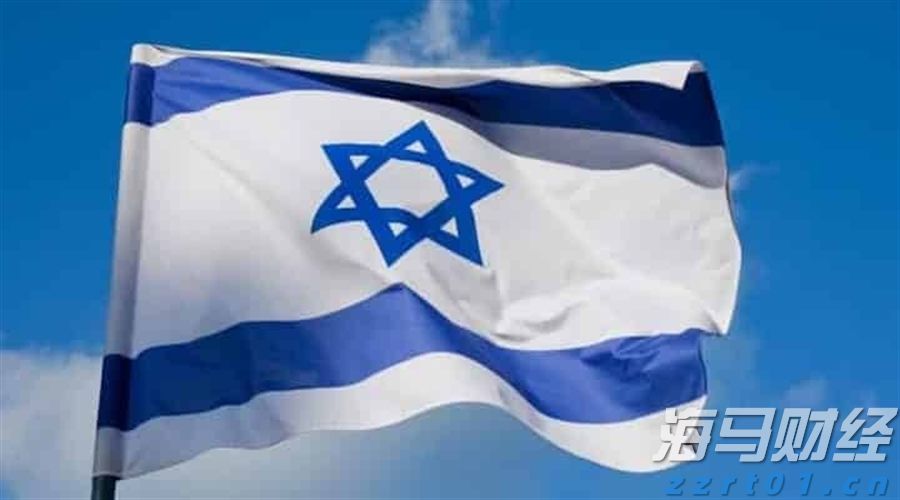 新疆：紧扣“六讲一争”  做到“三抓三促”