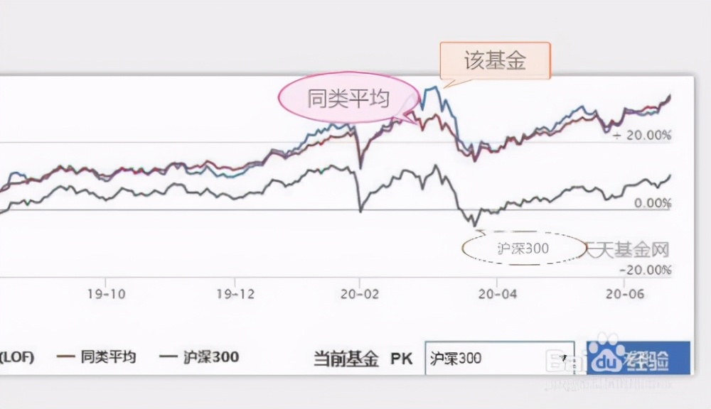 市六届人大常委会第55次主任会议召开