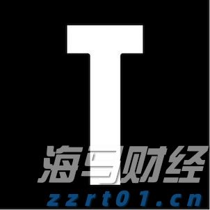 梅州1集体2个人上榜！2022