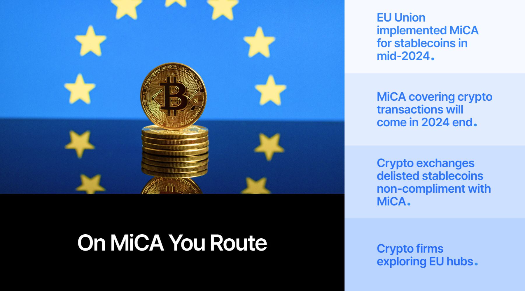 市委政法委召开2025年第1次全体（扩大）会议