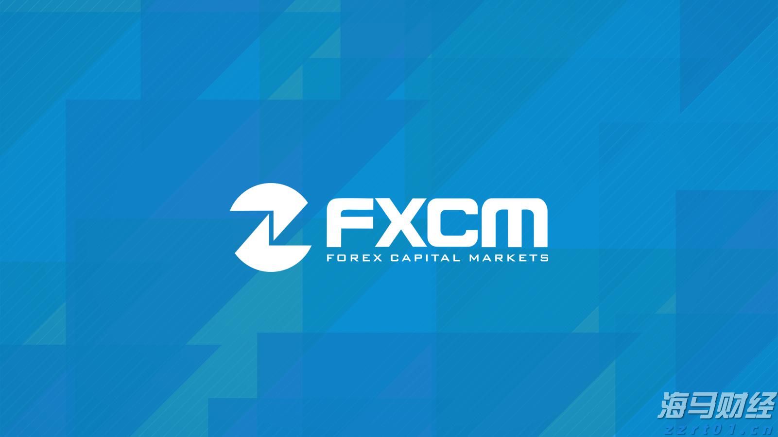 平安人寿重磅发布“保险康养顾问”培养计划,重新定义保险代理人职业价值