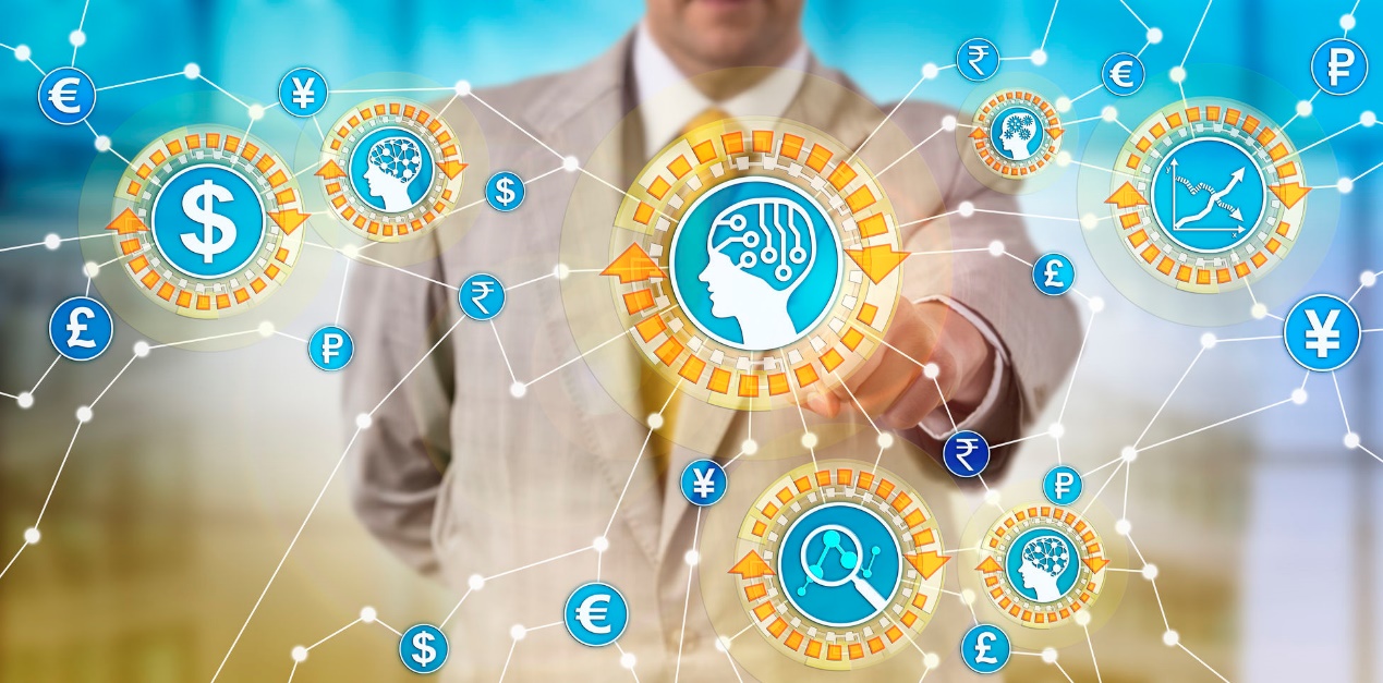 3.5%，前8个月我国货物贸易平稳增长