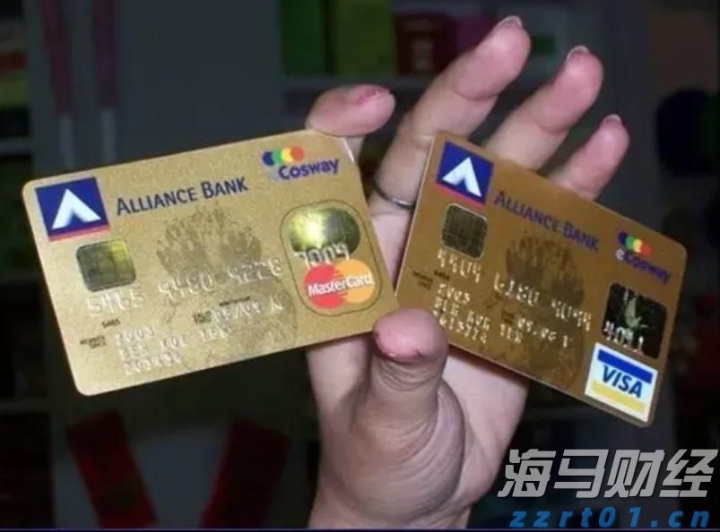 多地延长婚假,政策如何更好落地?