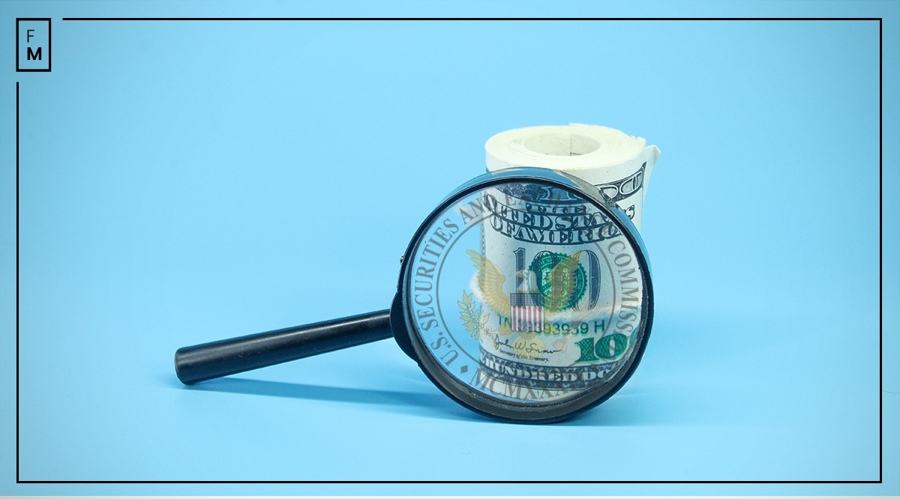 在攻坚克难中奋力前行——贯彻落实市两会精神系列评论之二