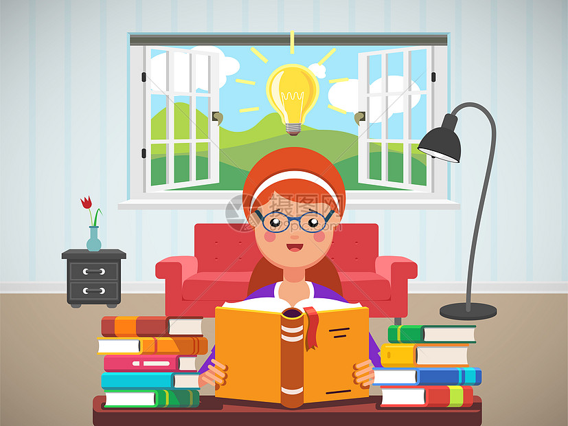 首“槌”落定!珠海发出全国首份涉澳商事仲裁案件调查令