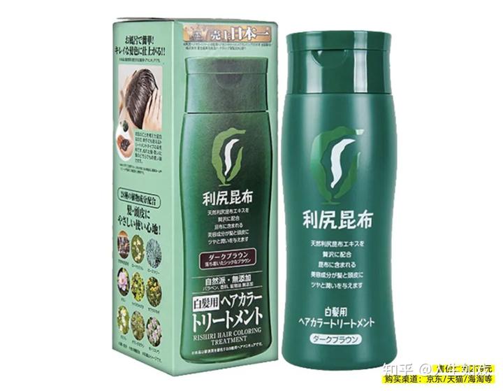 财政部等三部门发布海南自由贸易港全岛封关货物税收政策