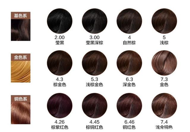 财政部等三部门发布海南自由贸易港全岛封关货物税收政策