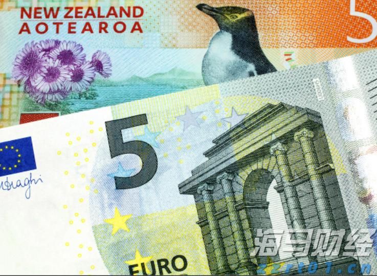 @所有企业！江苏省“歇业备案”系统正式上线！