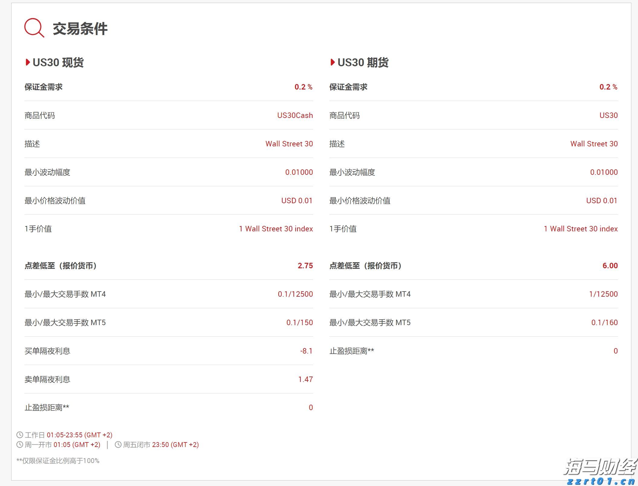 2025年贵港市第二期道德讲堂开讲